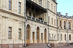 gatchina (9).JPG