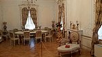 lomonosov (15).jpg
