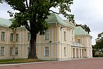 lomonosov (22).JPG