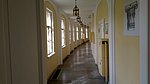 lomonosov (35).jpg