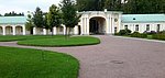lomonosov (38).jpg