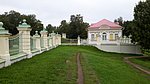 lomonosov (8).jpg