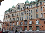 spb-7 Liniya Vasil'yevskogo Ostrova (1).JPG