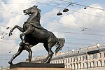 spb-Anichkov Bridge (1).JPG