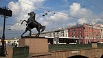 spb-Anichkov Bridge (4).jpg