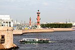 spb-Birzhevaya Ploshchad  (2).JPG