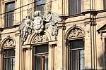 spb-Bol'shaya Morskaya Ulitsa (2).JPG