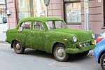 spb-Bolshoy Prospekt (1).JPG