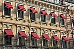 spb-Bolshoy Prospekt (3).JPG