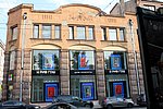spb-Bolshoy Prospekt (5).JPG