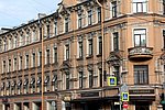 spb-Bolshoy Prospekt (6).JPG