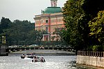 spb-Castello Michajlovskij (2).JPG