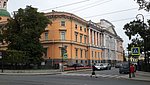 spb-Castello Michajlovskij (6).jpg