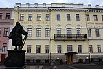 spb-Dvorets Trezini (2).JPG