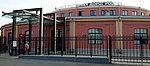 spb-Muzey Zheleznykh Dorog Rossii (1).jpg