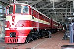 spb-Muzey Zheleznykh Dorog Rossii (10).JPG