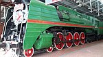 spb-Muzey Zheleznykh Dorog Rossii (18).jpg