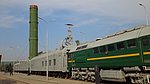 spb-Muzey Zheleznykh Dorog Rossii (28).jpg
