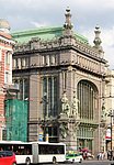 spb-Nevsky prospekt (8).JPG
