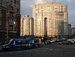 spb-Pionerskaya metro (14).jpg