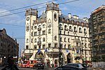 spb-Ploshchad Tolstoi (2).JPG