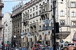 spb-Ploshchad Tolstoi (6).JPG