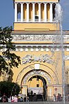 spb-Stato Maggiore della Marina russa (3).JPG