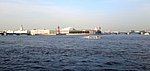 spb-battelli sulla neva (5).jpg