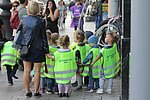 spb-bimbi in gita nei giardini (6).JPG