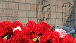 spb-cimitero memoriale di Piskarevsky (13)bis.jpg