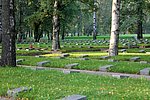 spb-cimitero memoriale di Piskarevsky (15).JPG