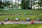spb-cimitero memoriale di Piskarevsky (19).JPG