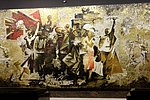 spb-monumento ai difensori di Leningrado (15).JPG