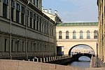 spb-moyka river  (10).JPG