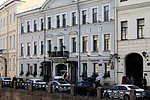 spb-moyka river  (13).JPG