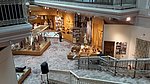spb-museo etnografico russo (17).jpg