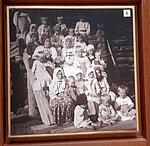spb-museo etnografico russo (6).jpg