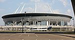 spb-nuovo Stadio di calcio (1).JPG