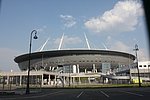 spb-nuovo Stadio di calcio (5).JPG