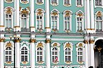 spb-palazzo di inverno (2).JPG