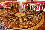 spb-palazzo yusupov (12).JPG