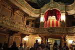 spb-palazzo yusupov (22).JPG