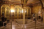 spb-palazzo yusupov (28).JPG