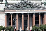 spb-st isacco (17).JPG