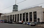 spb-stazione finlandia (2).JPG