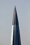 spb-torre gazprom (6).JPG