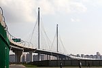 spb-viadotto tangenziale ovest zsd (1).JPG