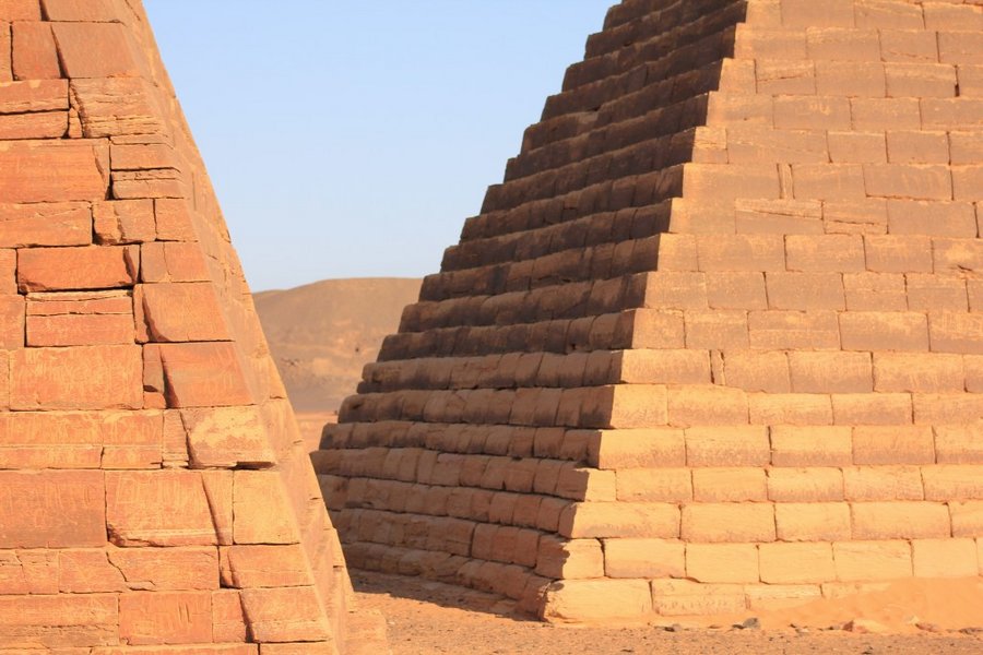 resi_f meroe (16).jpg