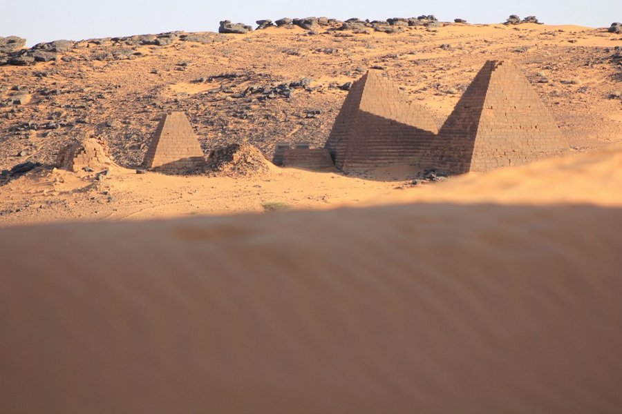 resi_f meroe (25).jpg