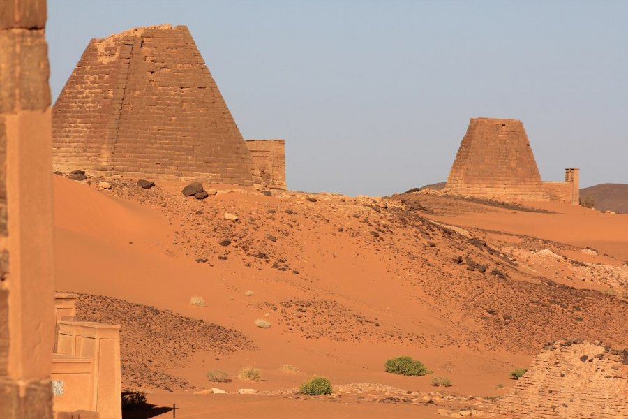 resi_f meroe (26).jpg